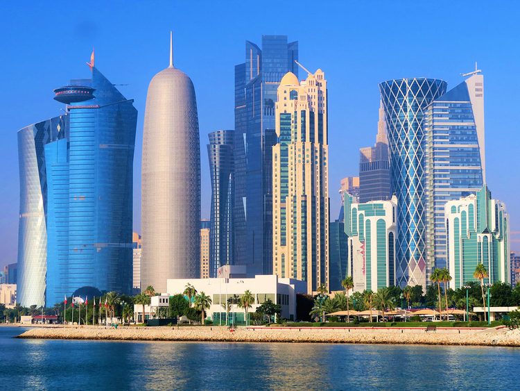 Doha Qatar skyline 16a924ea708 large