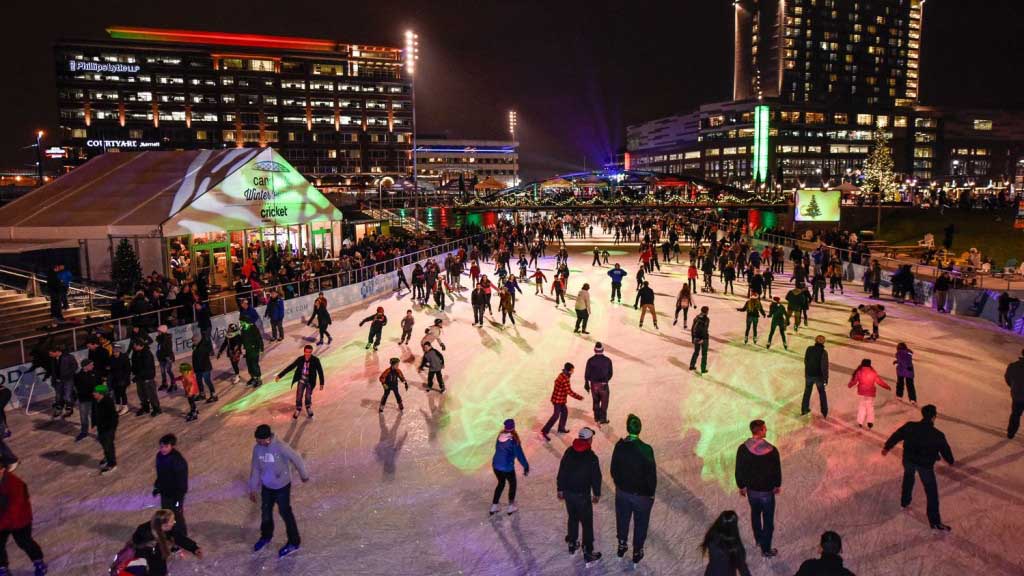 Ice At Canalside 2 1024x683 2