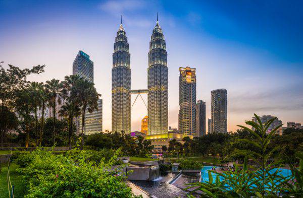kuala lumpur iStock 000091217479 e1464965396942