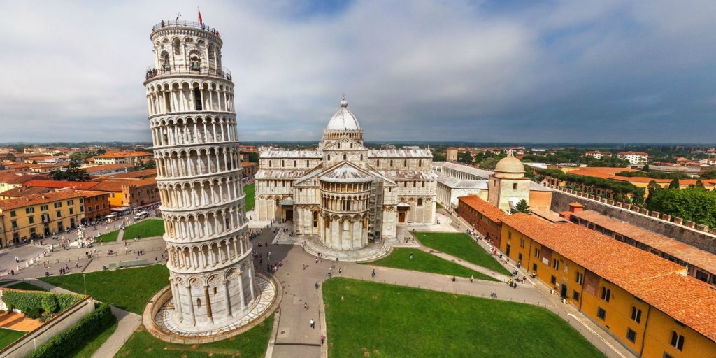 pisa 1024x512