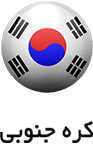 koreh-jonbi